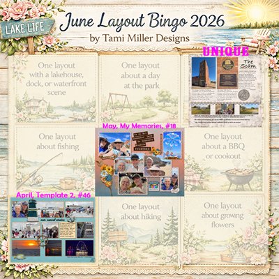 l-bingo-to-post.jpg