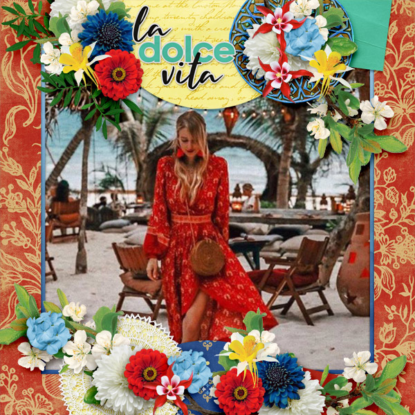 La-dolce-vita