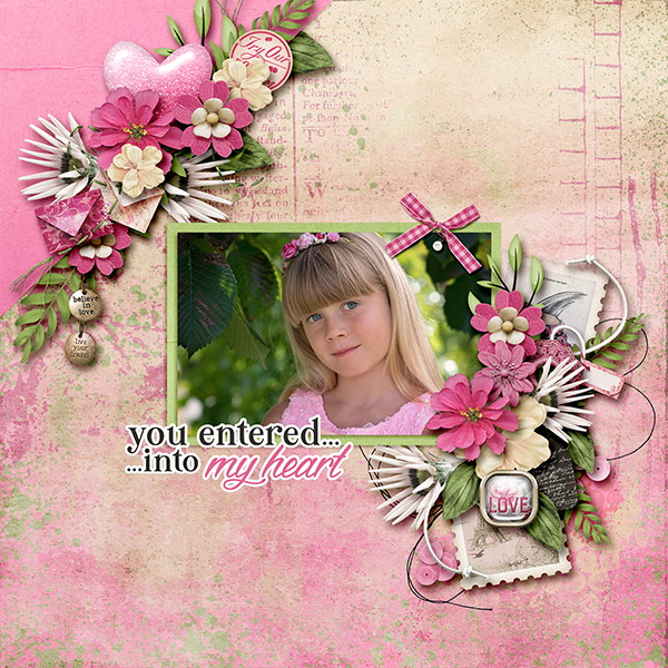 la-vie-en-rose