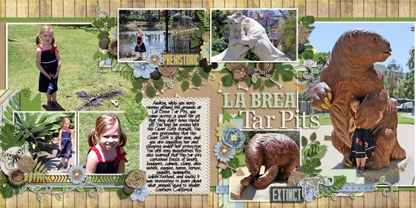 La_Brea_Tar_Pits_copy
