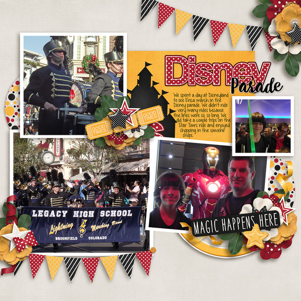 LA_disney