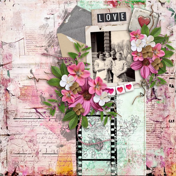Labor Of Love-CarolW.jpg
