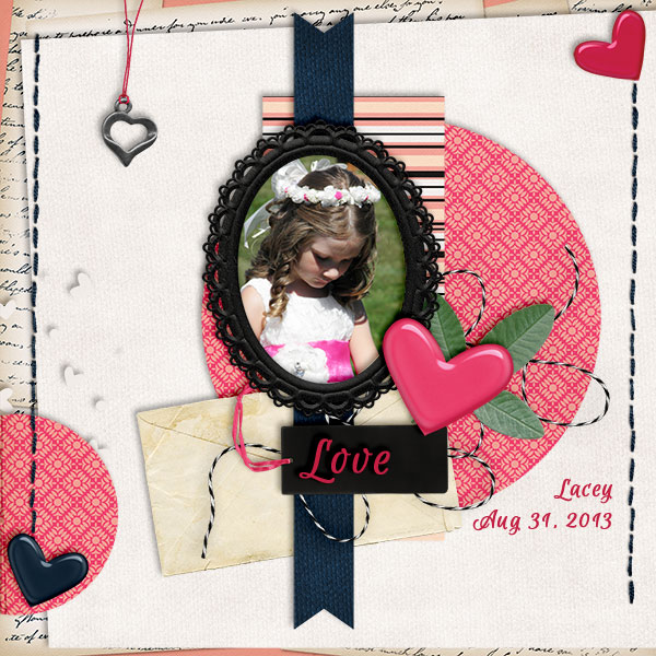 Lacey0831