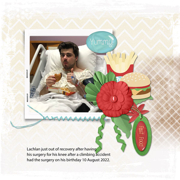 Lachlan-tsk-Fast-Food-using-CT_Beaut_Life_T1