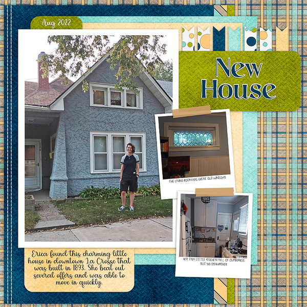 lacrosse-house