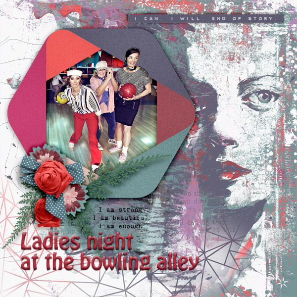 Ladies-night1