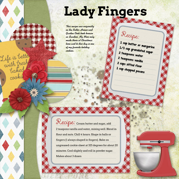 Lady_Fingers_Immunity