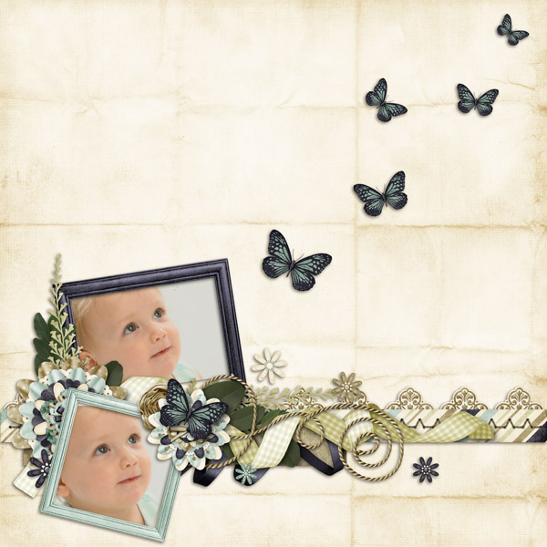 Lainey