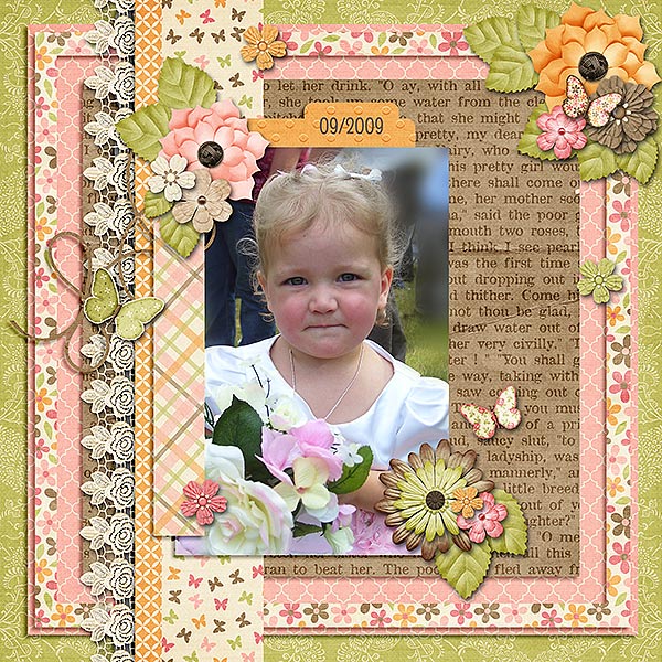 Lainey