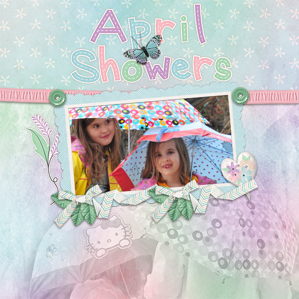 Lainey_CKD_SpringFling1web