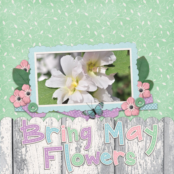 Lainey_CKD_SpringFling2web