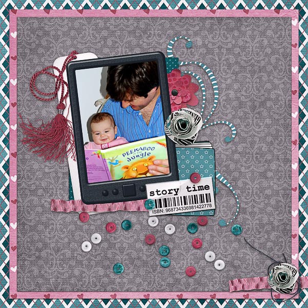 Lainey_GSLove2Read-web
