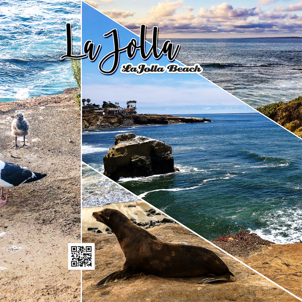 LaJolla, right side