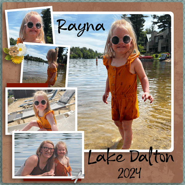Lake-Dalton-RL