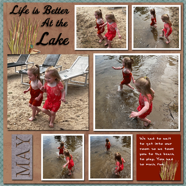 Lake-Dalton-RR