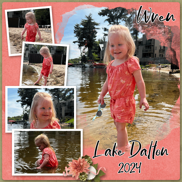 Lake-Dalton-WL