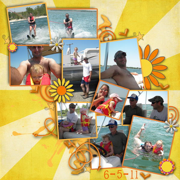 Lake2