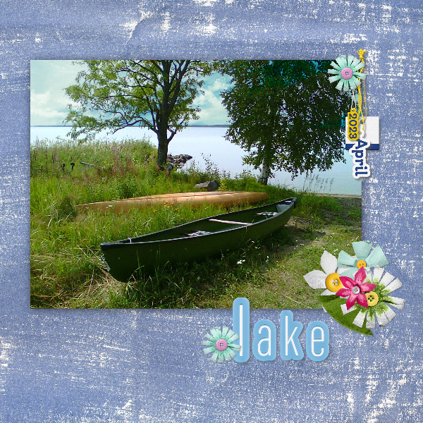 lake4