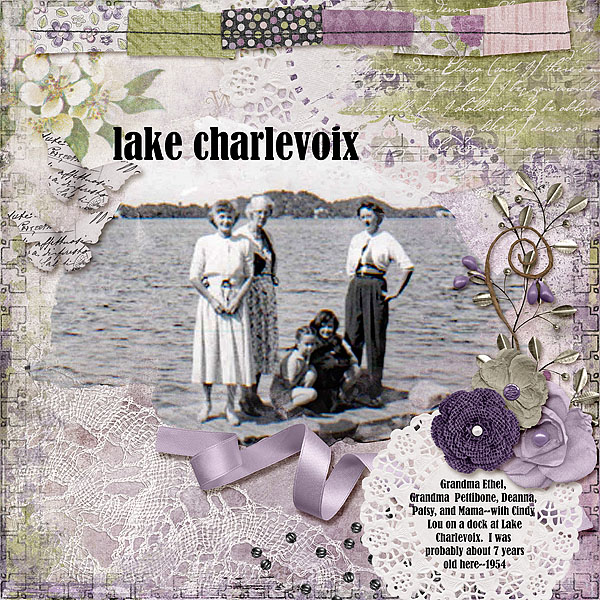 lake_charlevoix_cbj_shabbychic_rfw