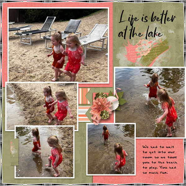 Lake_Dalton
