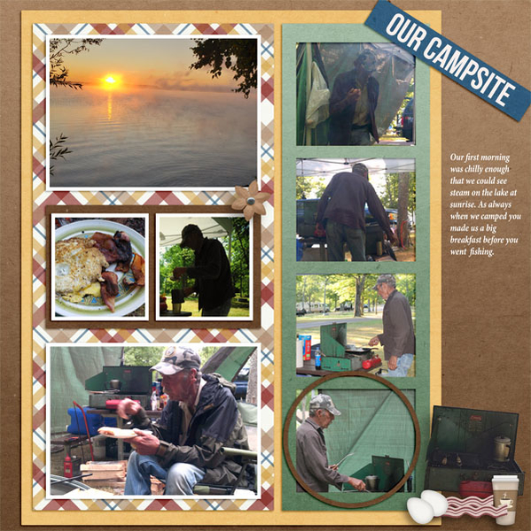 Lake_Gogebic_R