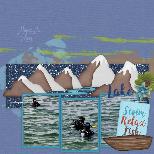 lake_happy_day