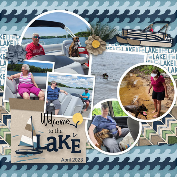 Lake_Norman_2023