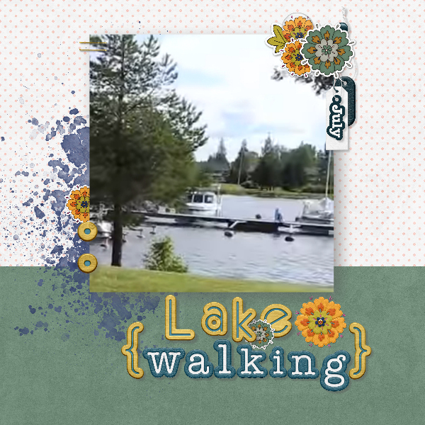 lake_walking
