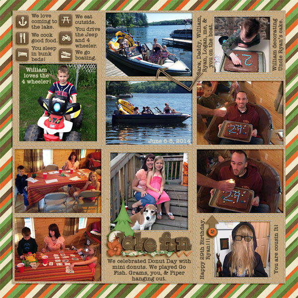 LakeFun_June2014