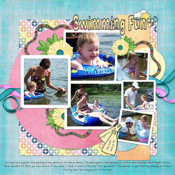 LakeFun_sm