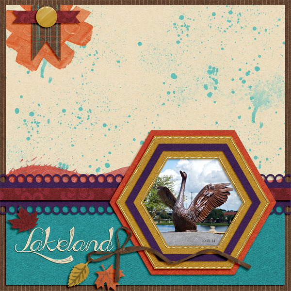 Lakeland_1