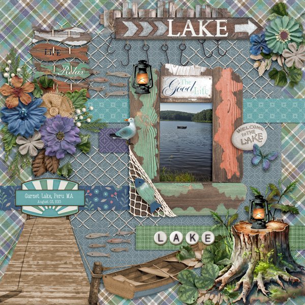 Lakeside-080325.jpg
