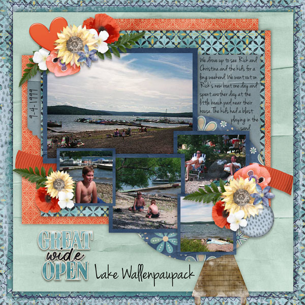 Lakeside-Aimee Miss Fish Template