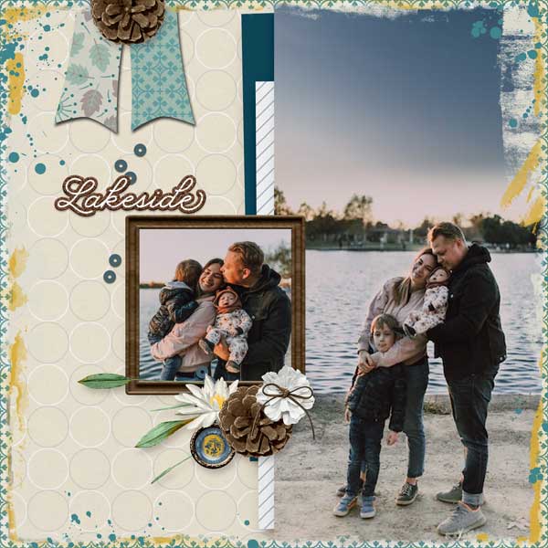 lakeside-jconlon