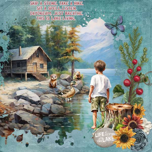 lakeside---let-me-scrapbook