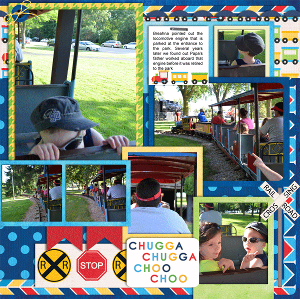 Lakeside-Park-2013-R