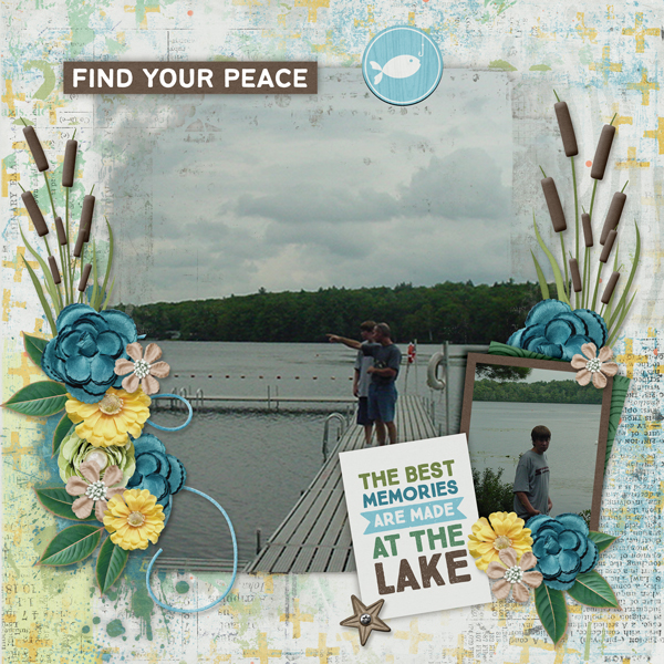 Lakeside Picture Perfect 286 Temp #4-Aprilisa