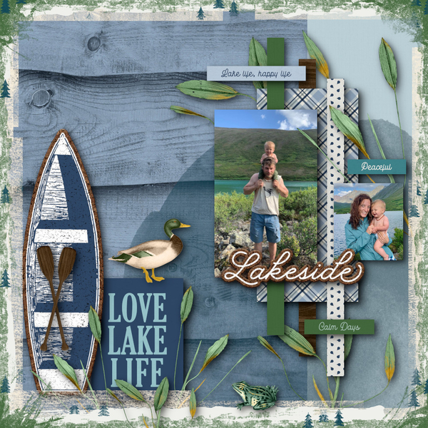Lakeside6
