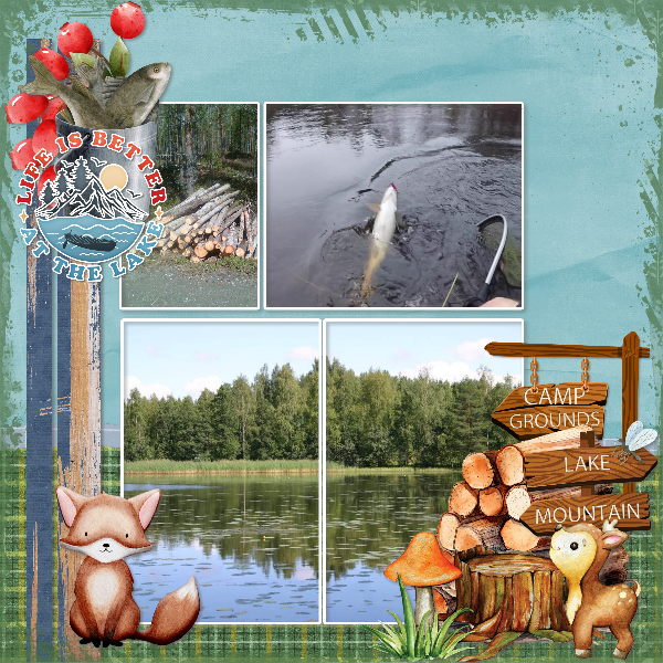 Lakeside7