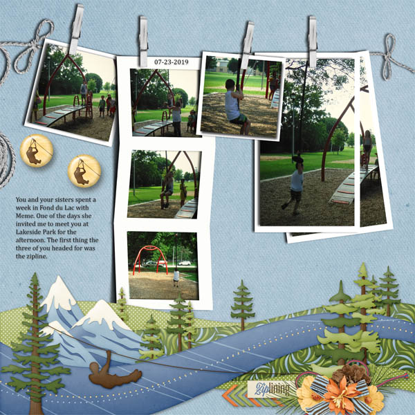 Lakeside_Park
