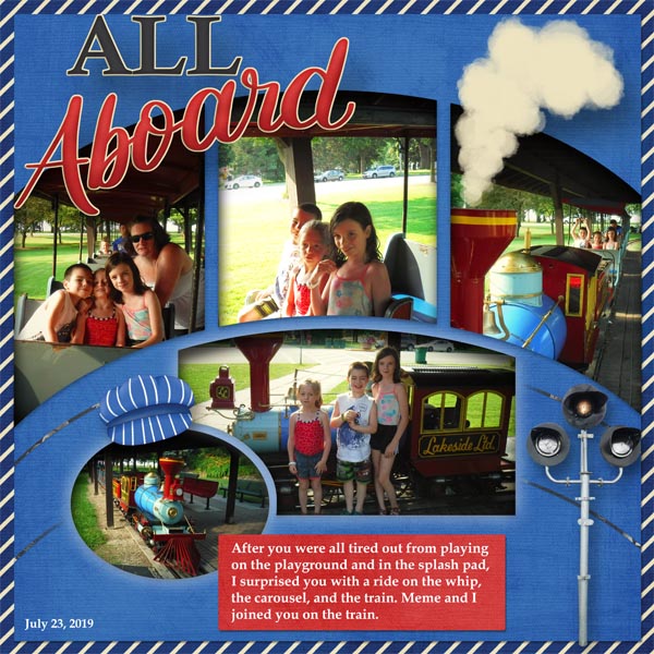 Lakeside_Park1