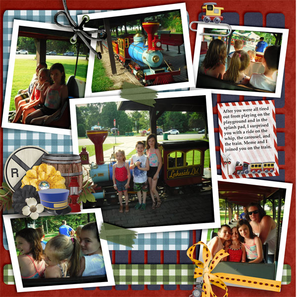Lakeside_Park_Train