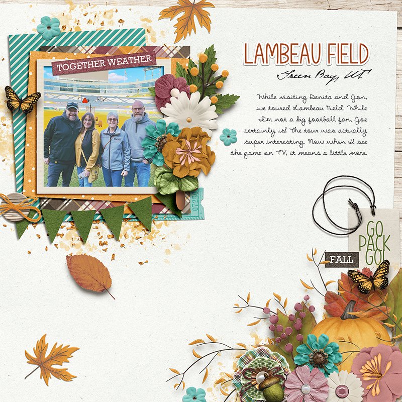 Lambeau-Field.jpg