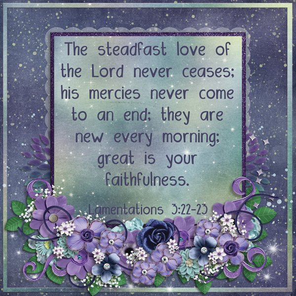 Lamentations-3_22-23.jpg