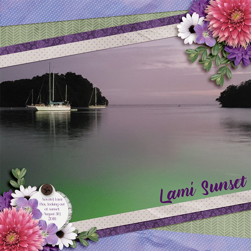 Lami-Sunset-2-small.jpg