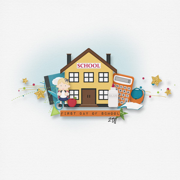 Land of Learning