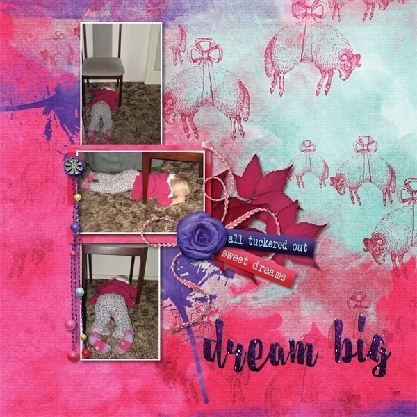 Land of Nod