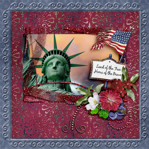 Land-of-the-free1