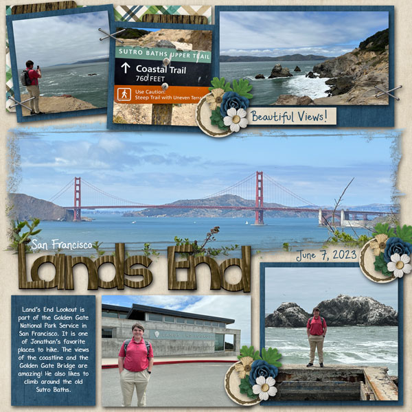 Land