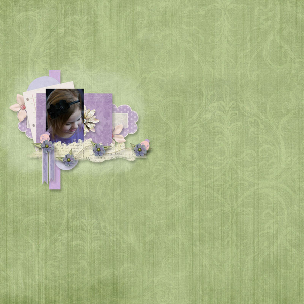 Lani Bug